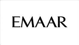 EMAAR